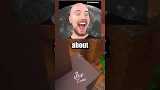 Speedrunning YT Shorts #155 (Bepis)