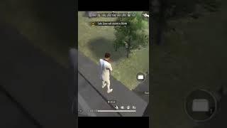 FF CHARACTER COMPARISON VIDEO SKYLAR VS ALOK #freefire #freefire1vs1customtipsandtrick