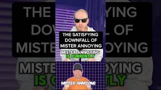 Full video at YouTube.com/TonyZaret