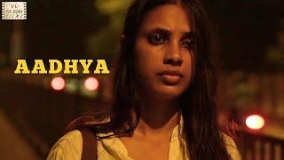 Aadhya  | Working Couple Relationship | Love & Ambition | Hindi Short Film | Six Sigma Films