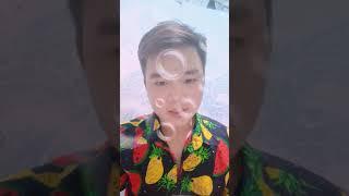 #trimun #balao  hướng dẫn cách sử dụng nhanh bong
