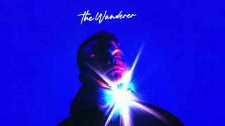 Ashel - The Wanderer (official visualizer)