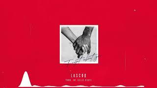 Lascoo - Forget About You (Official Audio)