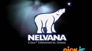 Nick Jr Productions/Nelvana Limited/Touchstone Television/Universal Media Studios