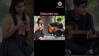 #shortsfeed #cover #jhopdik #song #musiccover #jhopjhopkhopa  #jhopdikprank #coversong #love