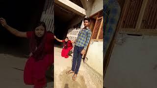 kalpana patowary #youtubeshorts #shorts #kalpana #shilpi #shortvideo #reels #youtube