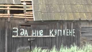 Язык в действії (Суржик)