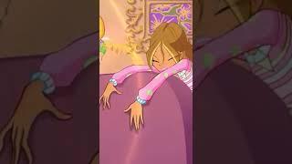 @Winx Club