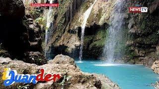 iJuander: Must-visit places when in Negros Occidental