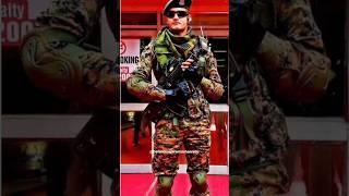 #Cobracammando #cobra #commando Sigma rule️#army #shorts #youtubeshorts #viral #viralvideo