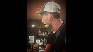 Poor Man#cafe #wet #relationship #argument #sad