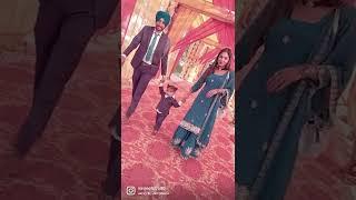Navjeet Singh ammy virk Tarsem jassar kaur b