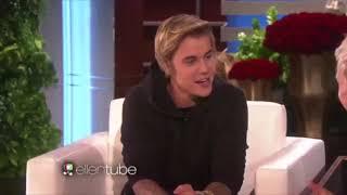 Justin Bieber.The Story of an Apology....:-0 ...The pain Behind his success