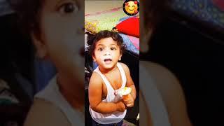 #Viralpost, #Famouspost, #Gazabpost, #Madhukiran, #reel, #Short, #Fashionreel, #instareel, Filmireel