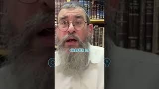 Don’t get angry unless it’s beneficial #religion #bible #god #jewish #friendship #wisdom #anger