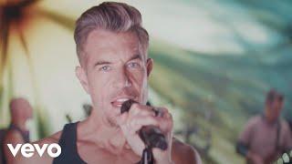 311 - Full Bloom (Official Music Video)