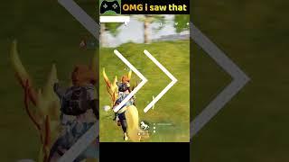 Palworld. You musst see it. Epic Funny Momment. How to mess up with Mammorest