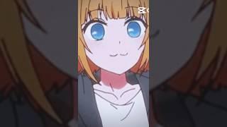 제 취향은 어떤 걸까요(?)#캡컷#멤쵸,모야모,유기 츠카사,토가 히미코