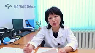 Как поддержать близкого человека, если он заболел?