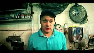 ТРЕЙЛЕР КАНАЛА "ПЕРЕКУП ИЗ СИБИРИ"