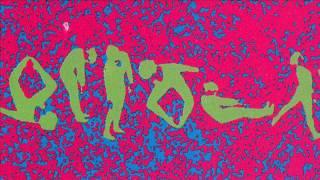 Pere Ubu - Go
