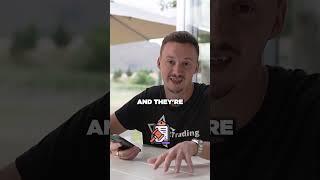How Do I Choose A Forex Broker? #entrepreneur #trading #forex #investing #money #success