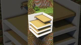 #techshot #minecraft