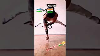 #challenge  #waitforend #ashortaday #youtubeshorts #newvideo #viral #allrounder boy maharaj