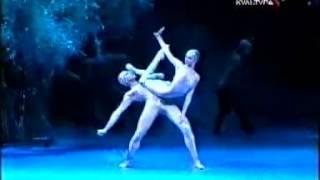 Монолог о себе