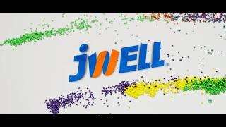 JWELL Group#jwell #plasticextruder #extrusionmachine #machinery