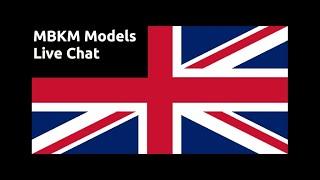 MBKM Models TV is live Guillow's Beaver Aircraft Kit RC Conversion & Various Models