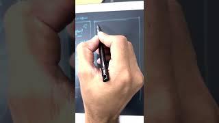 Mobile App UI UX Design - Wireframe