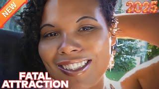 Fatal Attraction 2025   A Fatal Fairytale Fatal Last Words 2025Full Episode HD #1080p