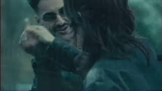 The One ft. Jocelyn Brown (Official Video)