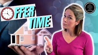 How to make an offer in South Jersey| Home Buyers in New Jersey