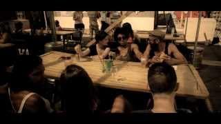 Remi - Sangria (Official Film Clip.)