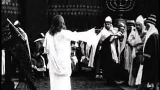 Christus - 1916