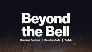 Beyond the Bell 12/19/22