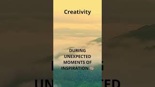 Positive Pulse: Quick Motivation Moments