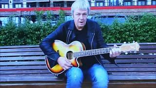 Закон об авторских правах и караоке, Влияние алкоголя, Песня для Стриженовой - КВН Всё серьёзно
