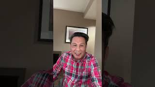  USA TRAN: AI NHẮC TÊN NPH KHÔNG CH- e -T CŨNG BỊ THƯƠNG