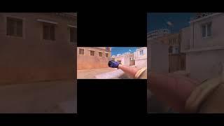 Приватка StendChillow #standoff2 #стендофф2
