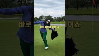 태국골프여행 이게 현실적인 가격이 맞어? #shots #태국골프여행 #골프여행