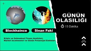 #gününolasılığı 26/11/2024