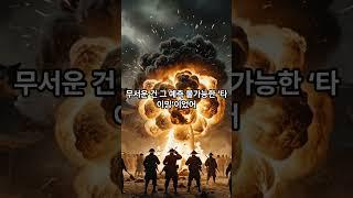 조선의 괴물 무기 TOP 3 #역사바로잡기 #지식 #역사내신 #youtubeshorts  #올바른정보 #좋아요댓글 #history #youtube
