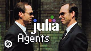 Ai Agents are Taking Over | Reinforcement Learning Explained