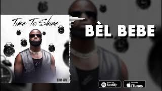 Kenny Haiti - Bèl Bebe ( Official Audio )