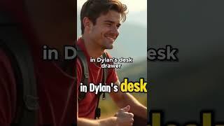 Emma Watson's Emotional Connection with Dylan