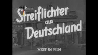 Welt im Film 1946,,,