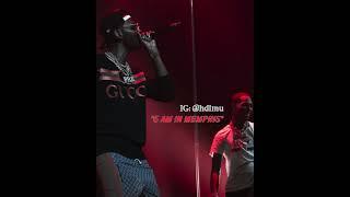 We need Dolph back! SOUTH MEMPHIS FINEST - Music Undefined  #keyglocktypebeat #typebeat #musicgenre